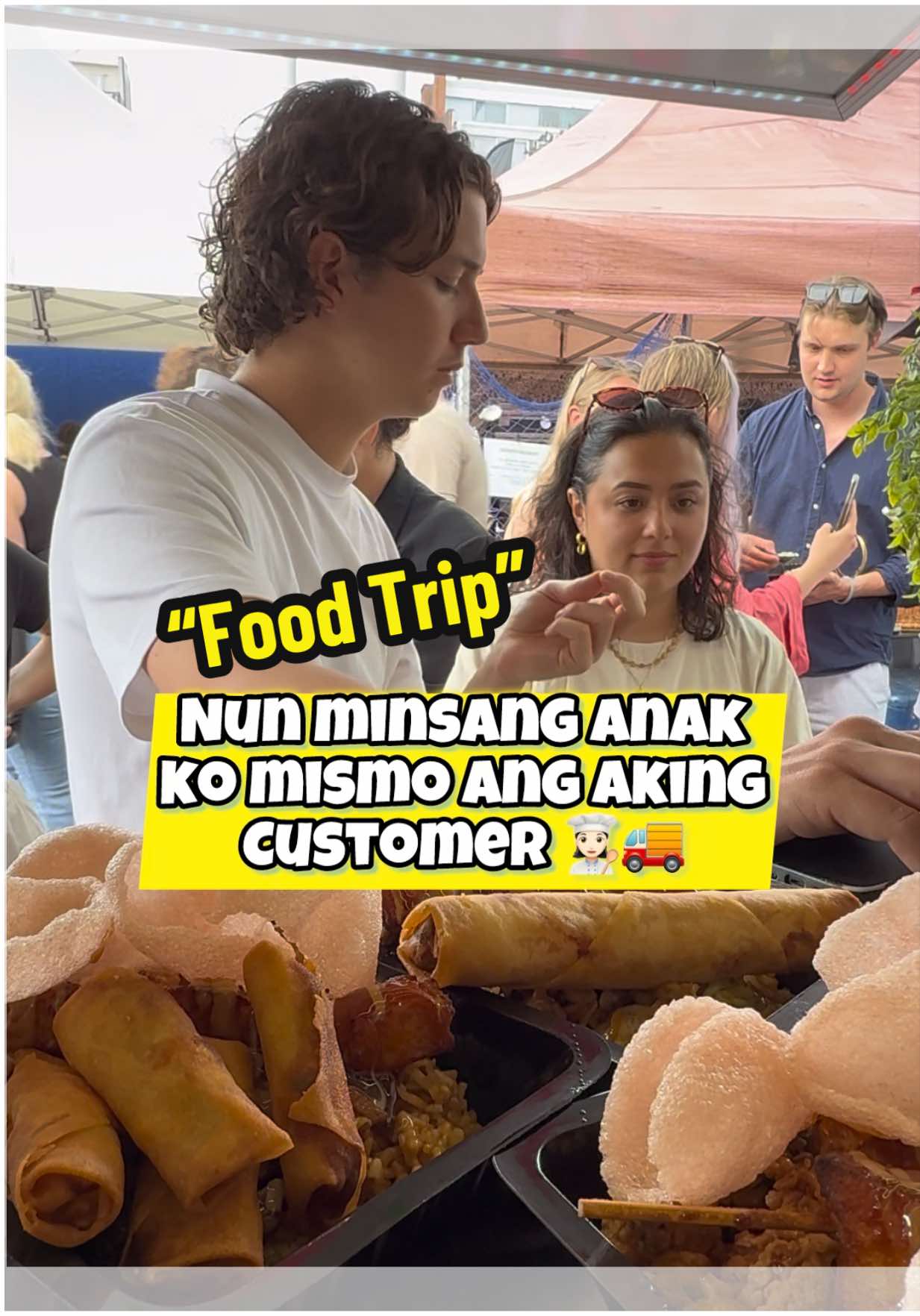 @foodtruck_ni_arci
