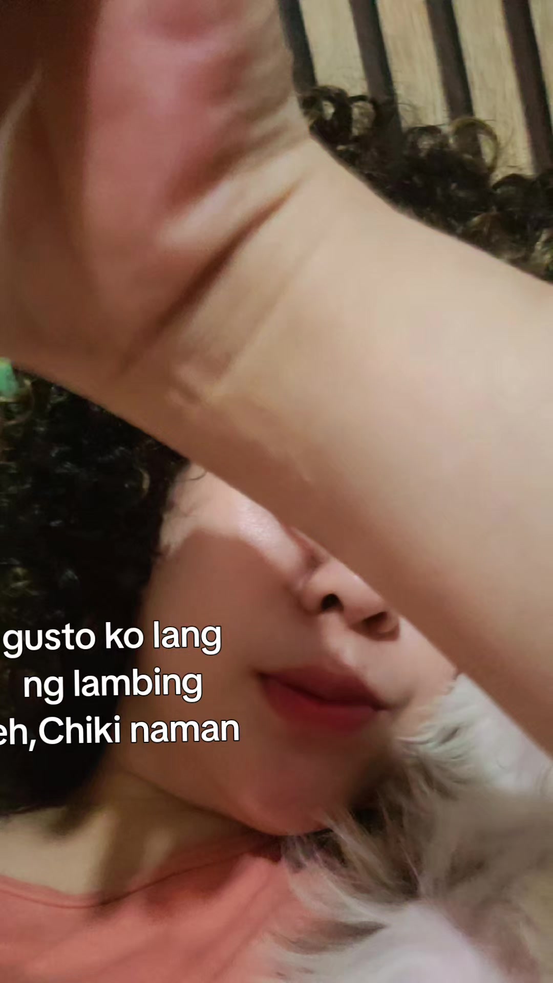 @Marianne Sy