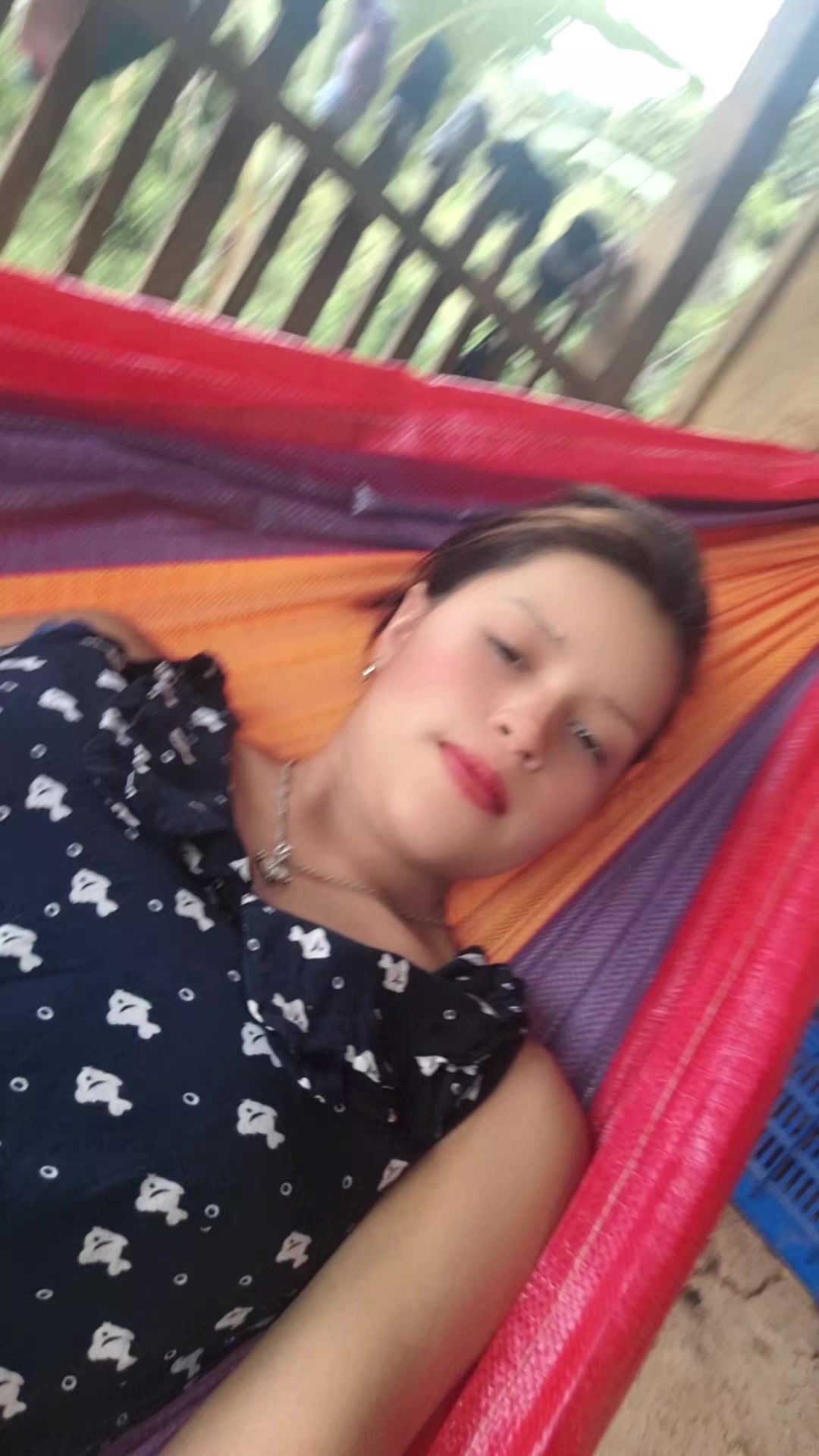 @🍓🐍 Tu fresita 🍓🐍