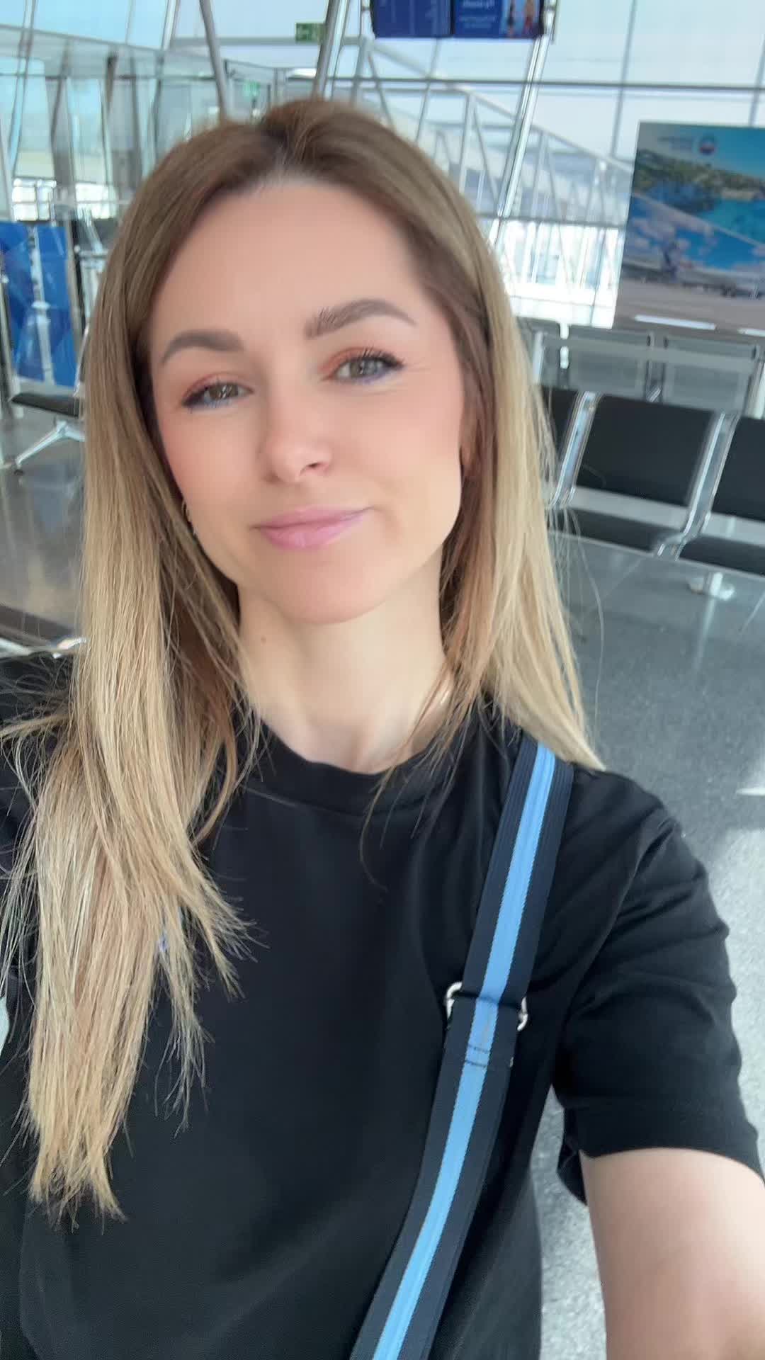 @Аля🧚🏻♀️💜