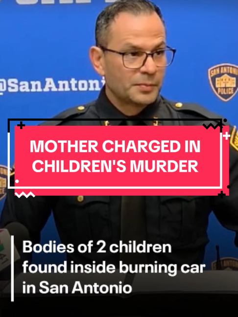 @FOX 26 Houston