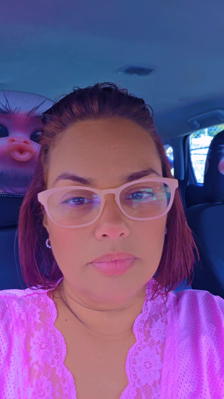 @Beba