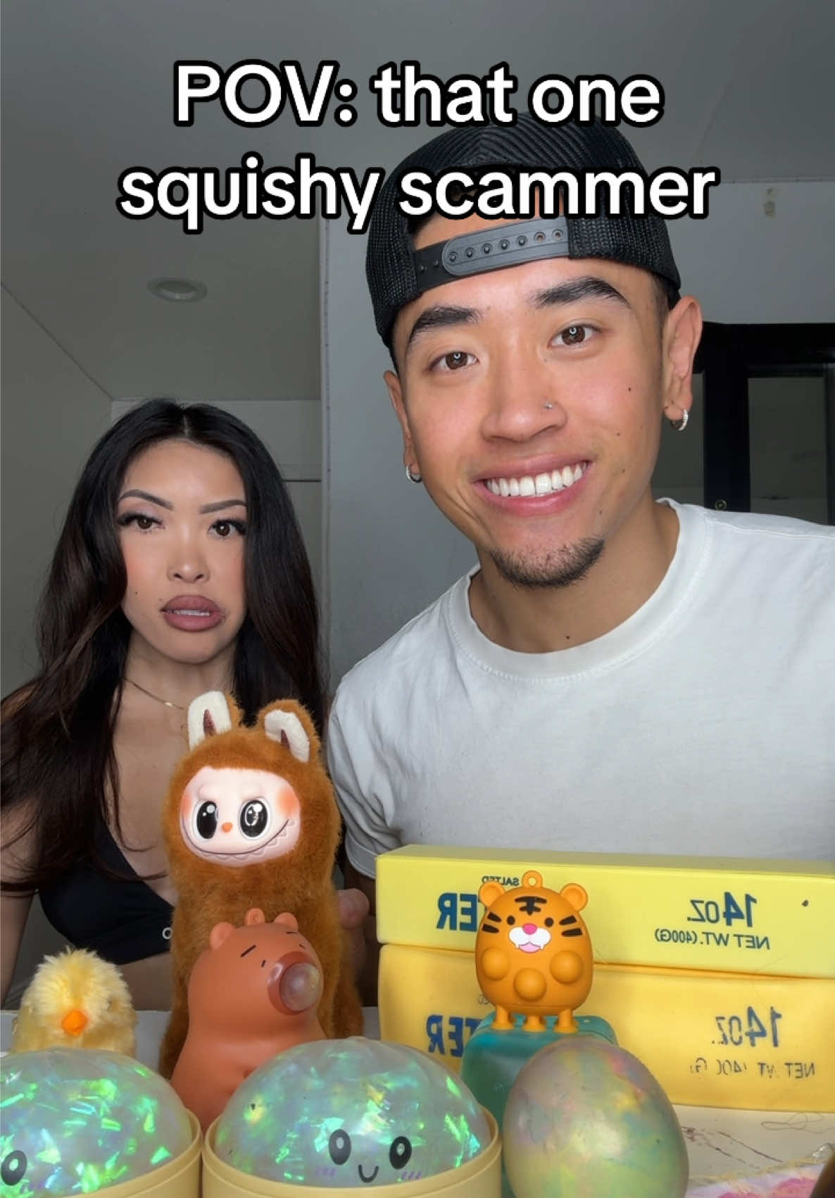@David Ngo