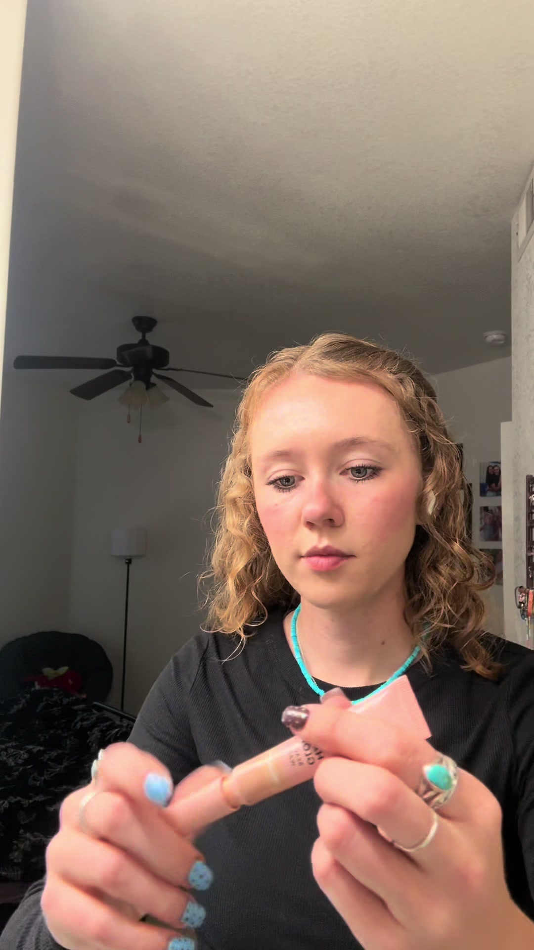 @Makenna Dechape