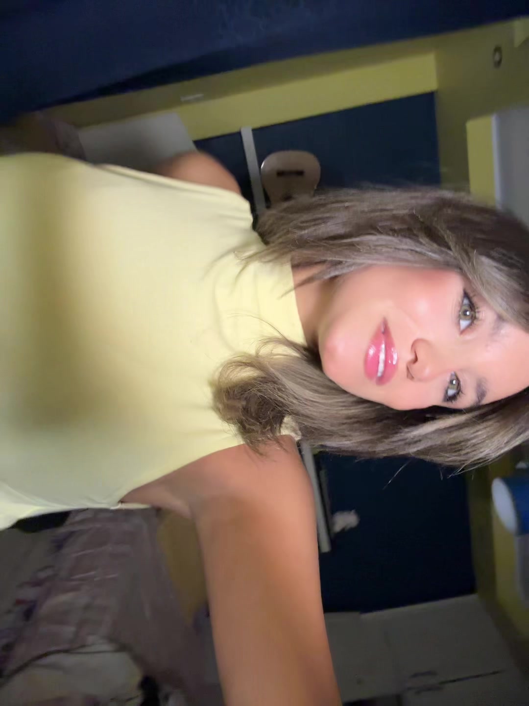 @Elena |إلينا