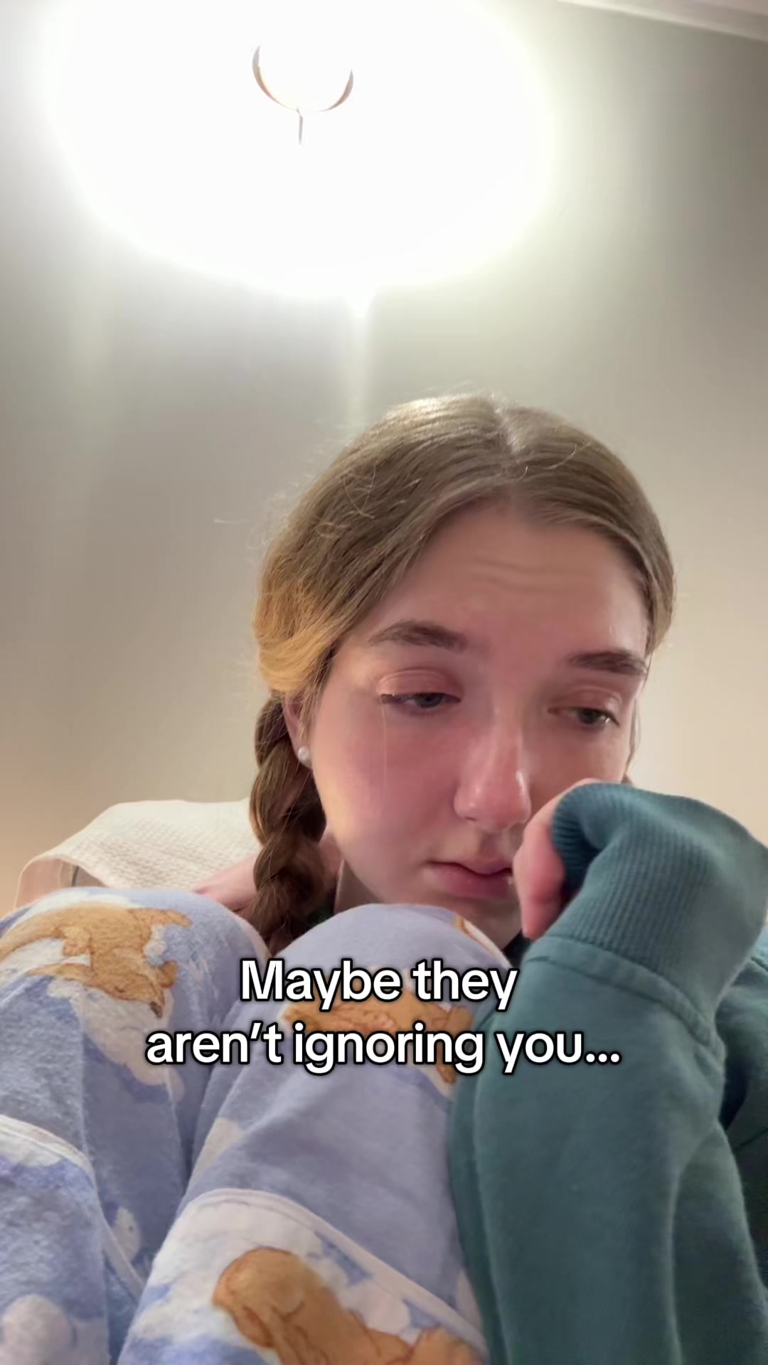 @Kate Greenaway