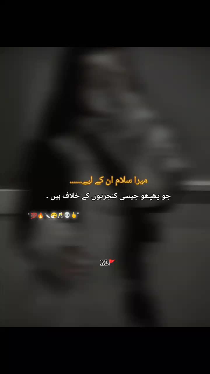 @M.🚩