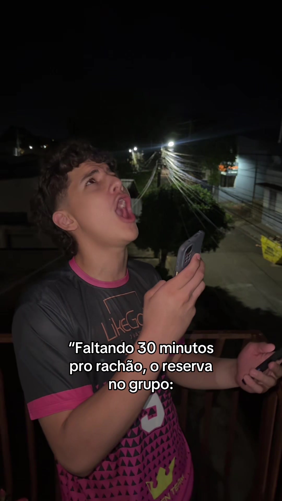 @farias⚡