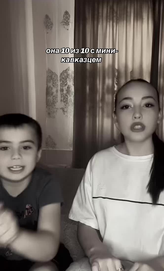 @ellanka1nn