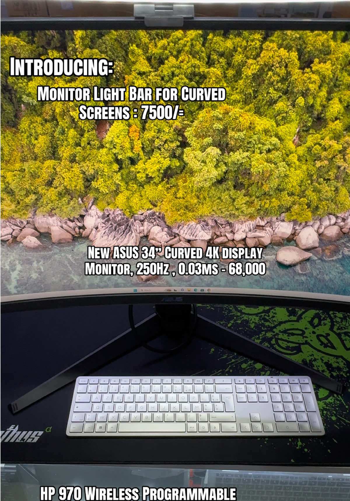 @COMPUTER FAIRY KE