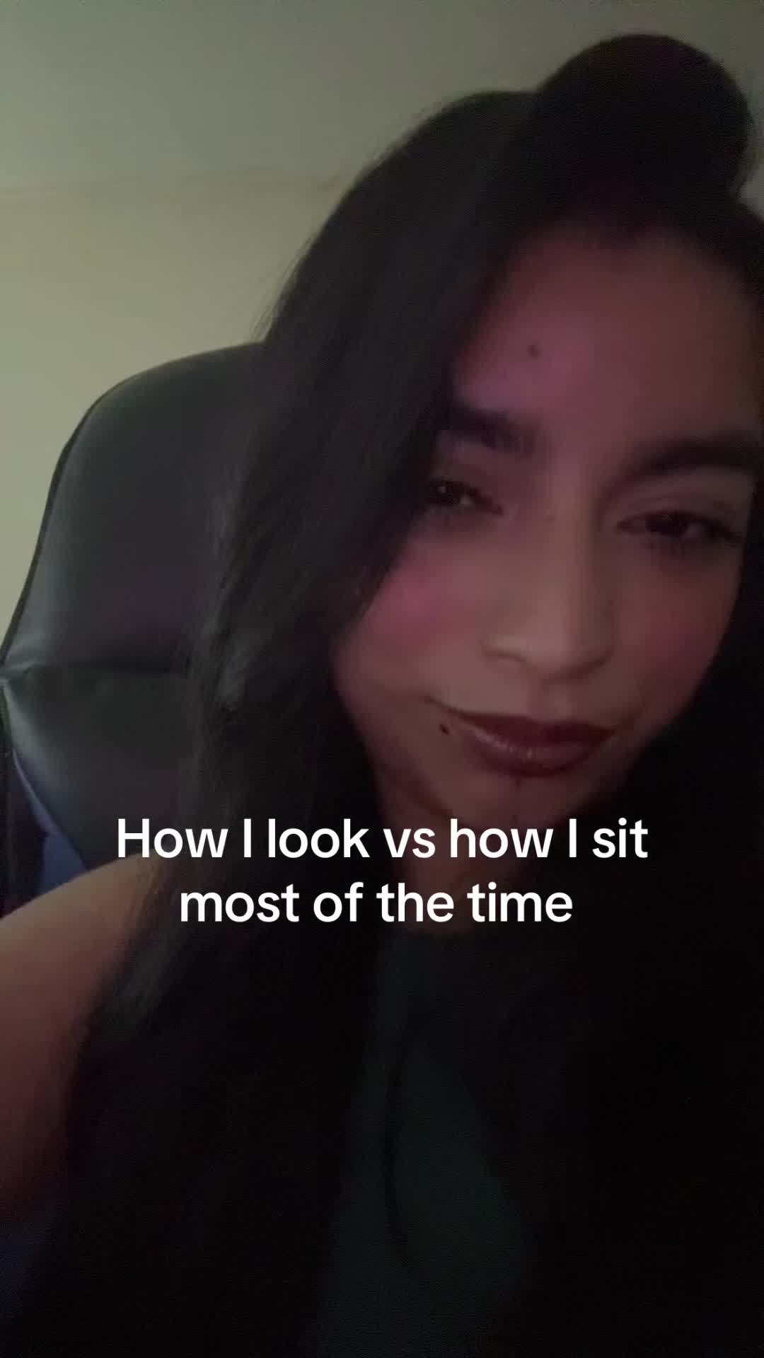 @yessica_vx