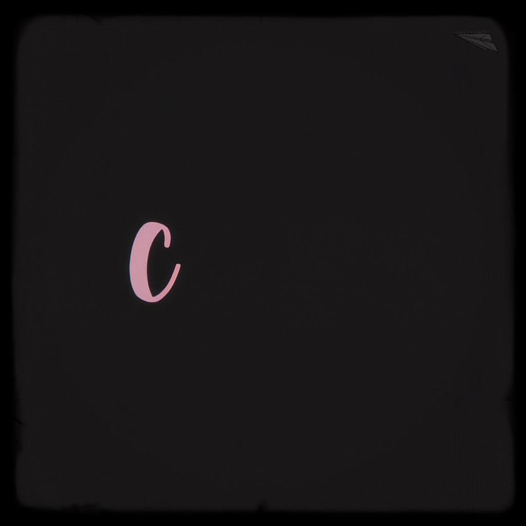 @Comfort_worlds