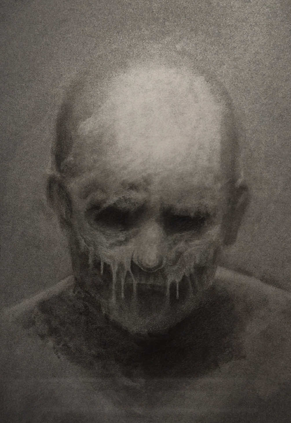 @Artpostle