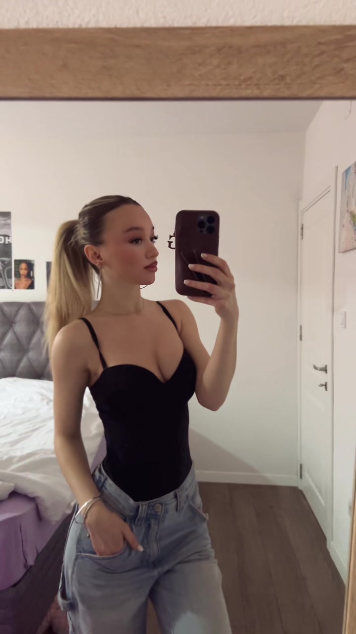 @𝐺