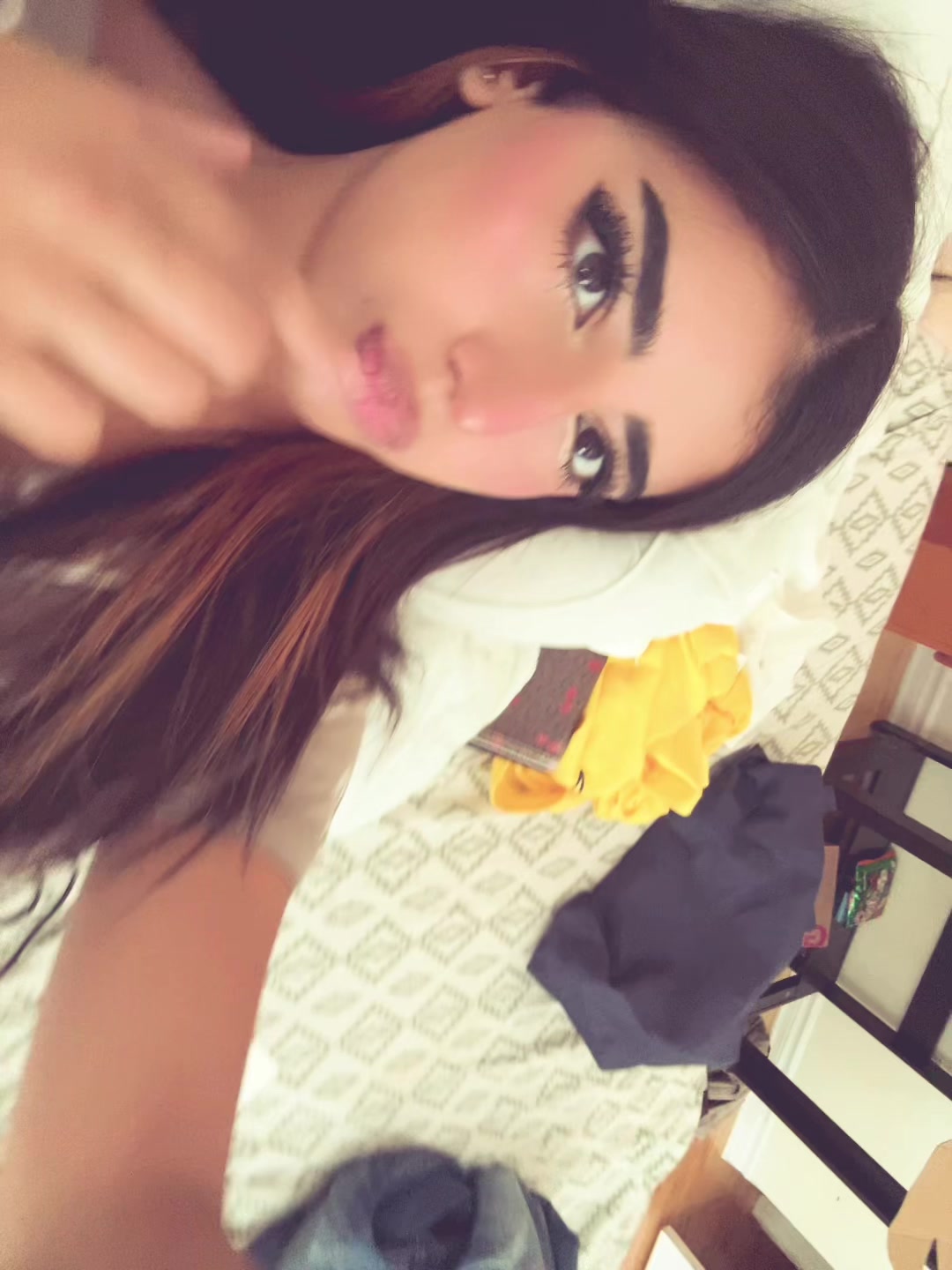 @mamiiines