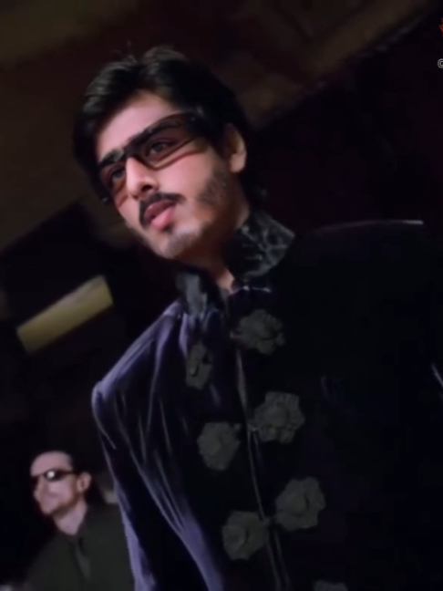 @Arbaz Khan
