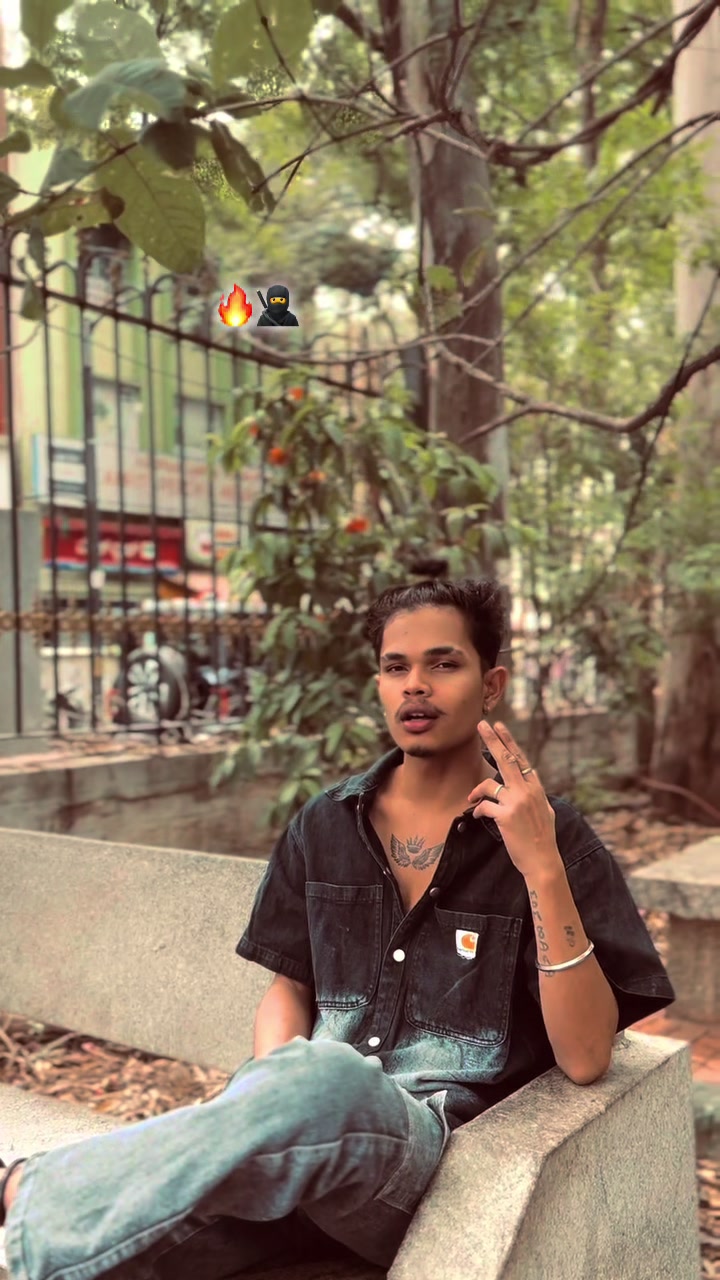 @WILD_GUNDA