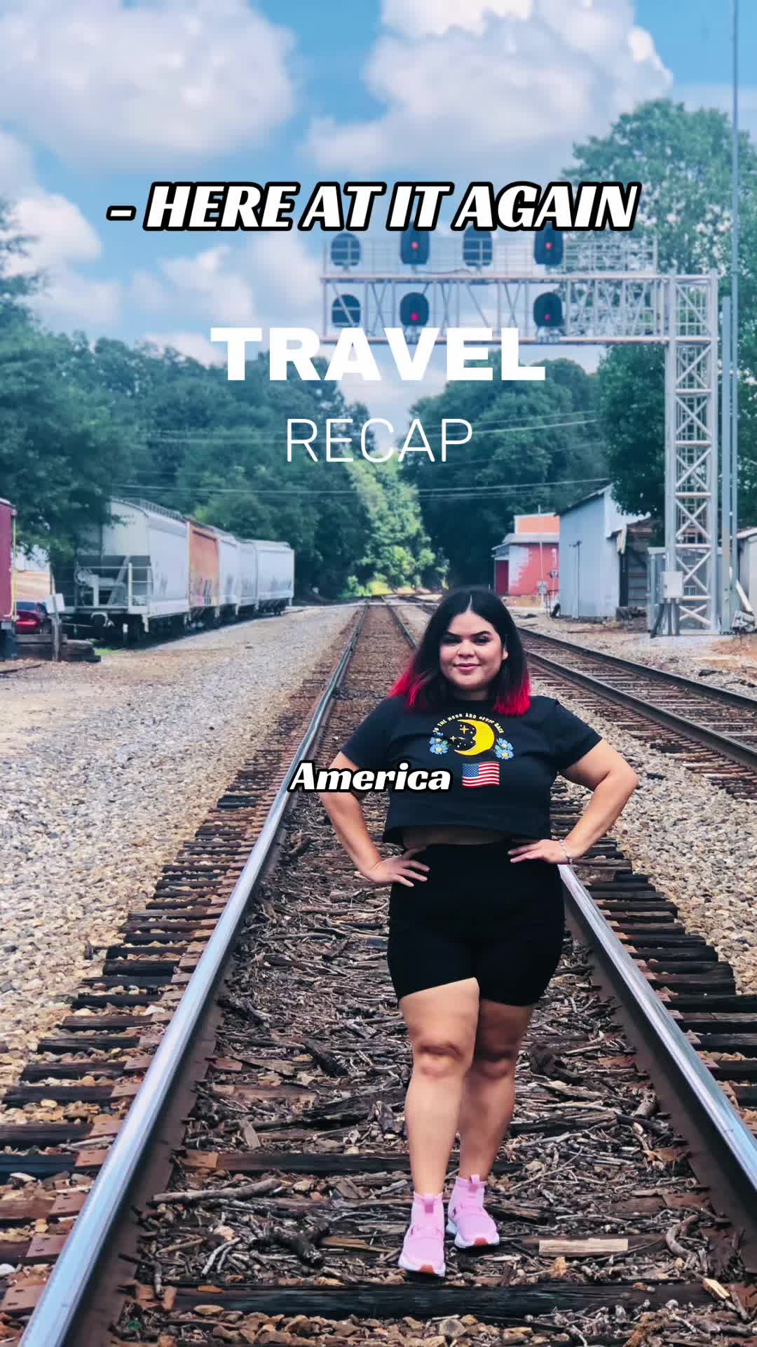 @🔌🏠🎀Travelgirly