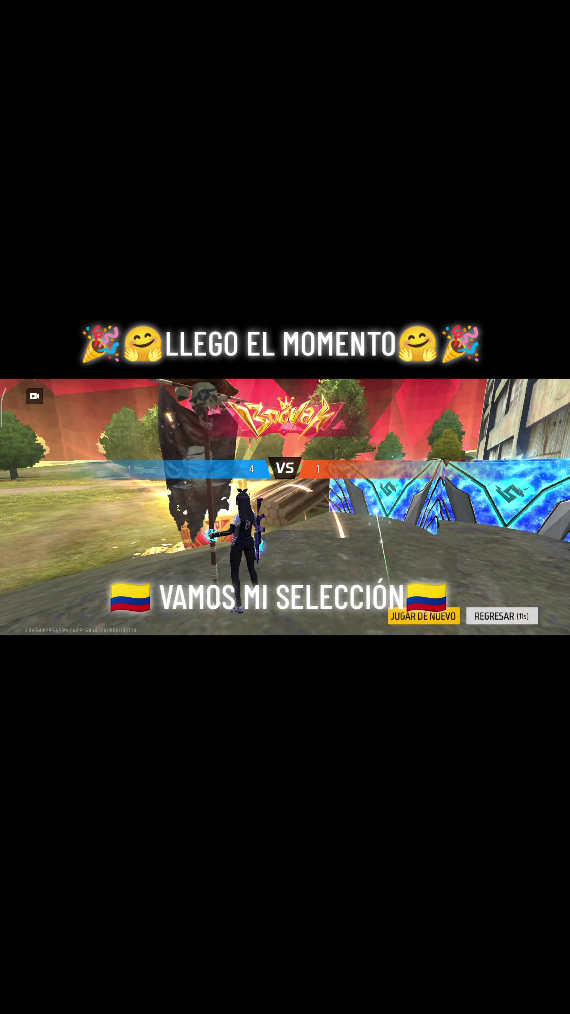 @🇨🇴 ⁺⁵⁷и&iota;к&iota; 🇪🇸