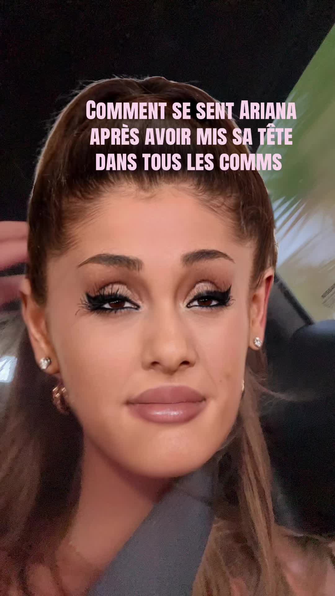 @Compte.prv