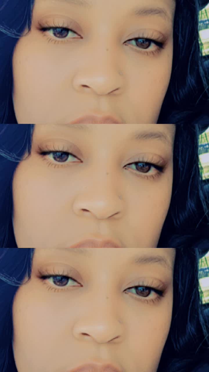 @prettyeyez