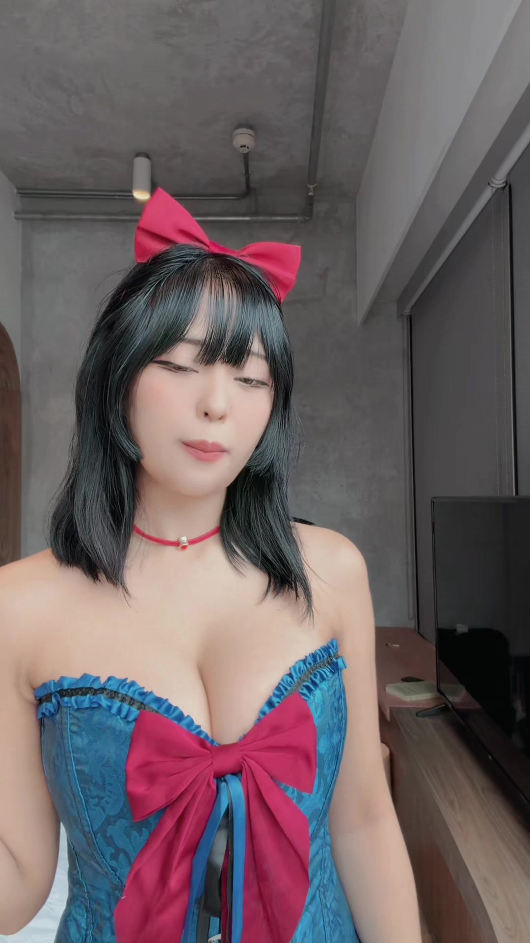 @reika