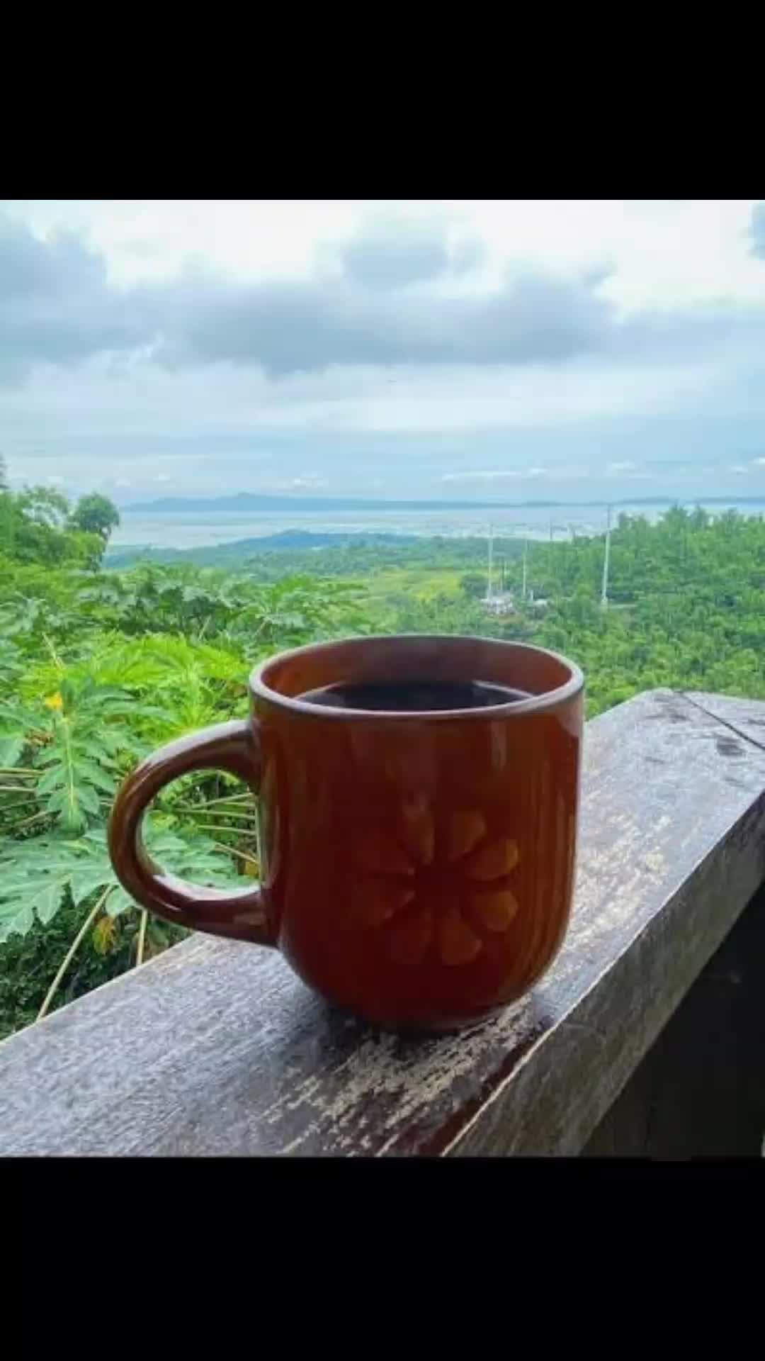 @ViralZonePH🇵🇭