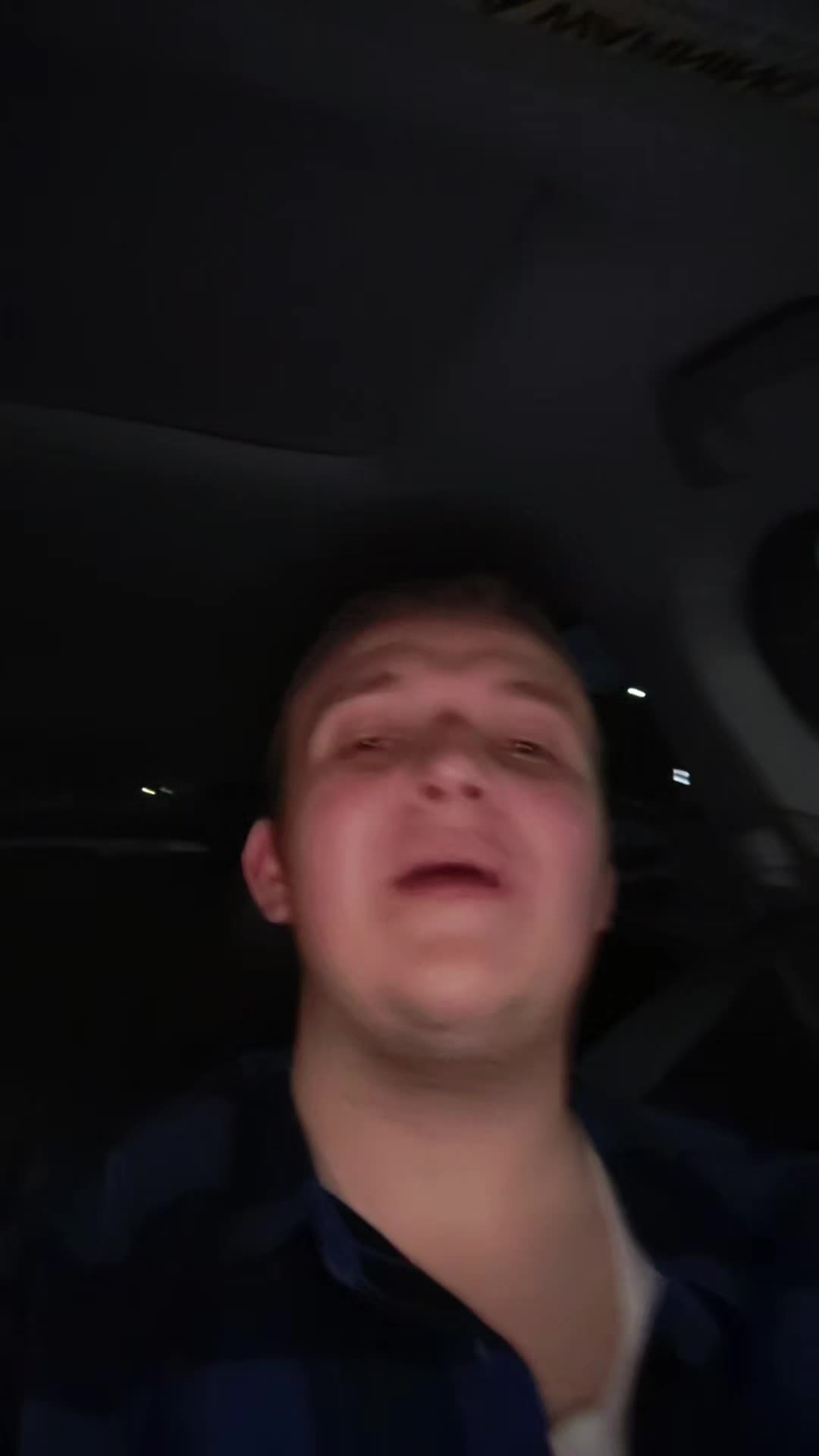 @AlexanderLord