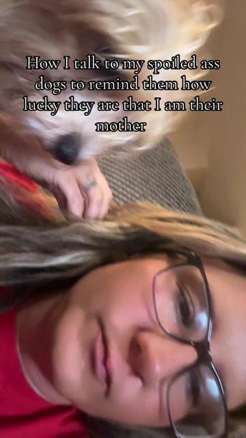 @Dani Marie💜