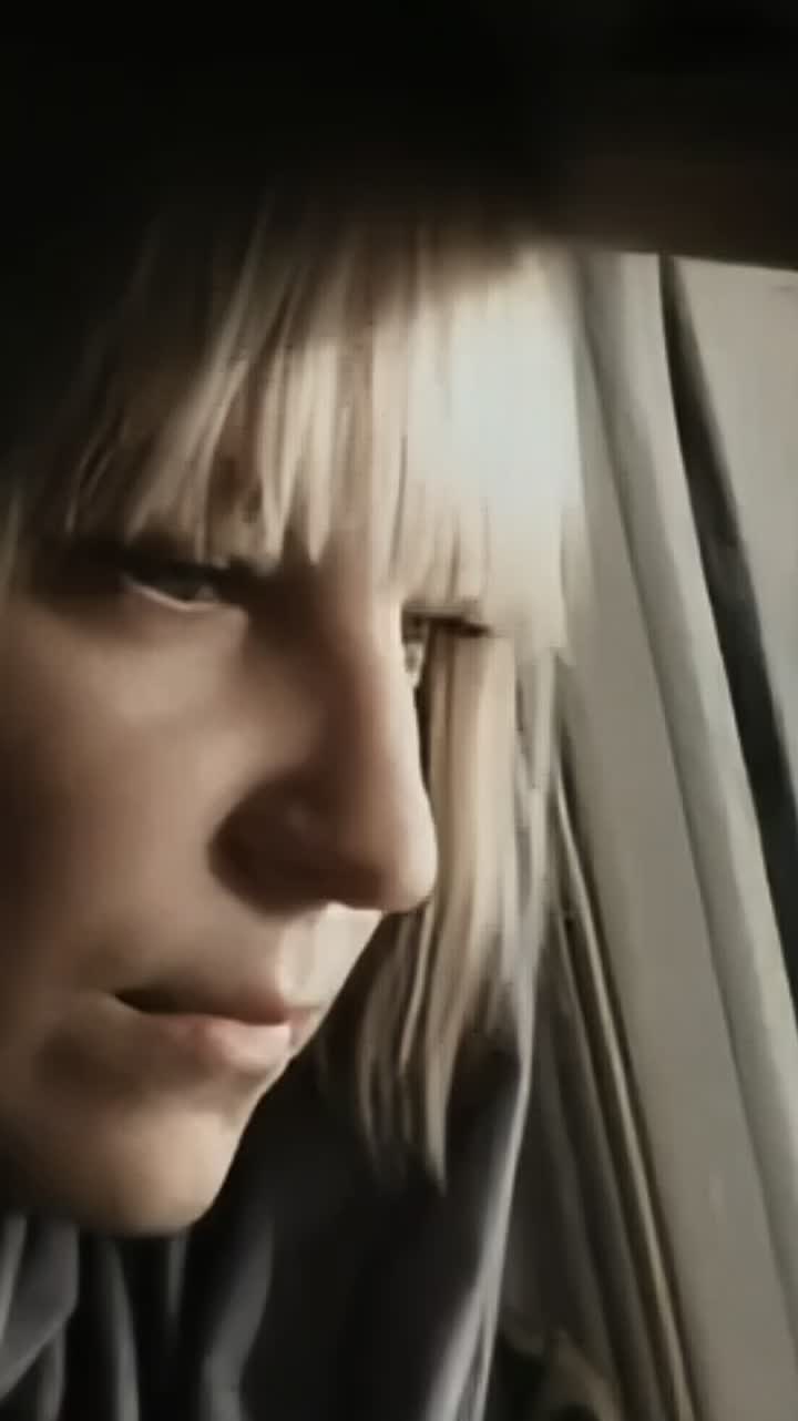 @Team Sia Brasil 🇧🇷