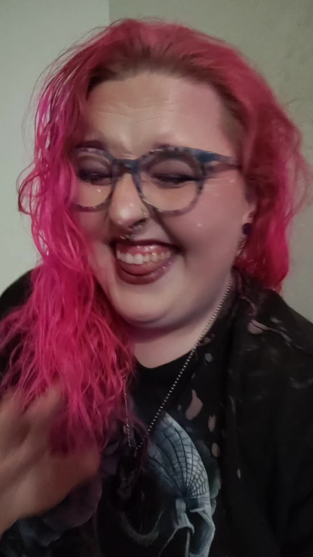 @toxic_sinner24