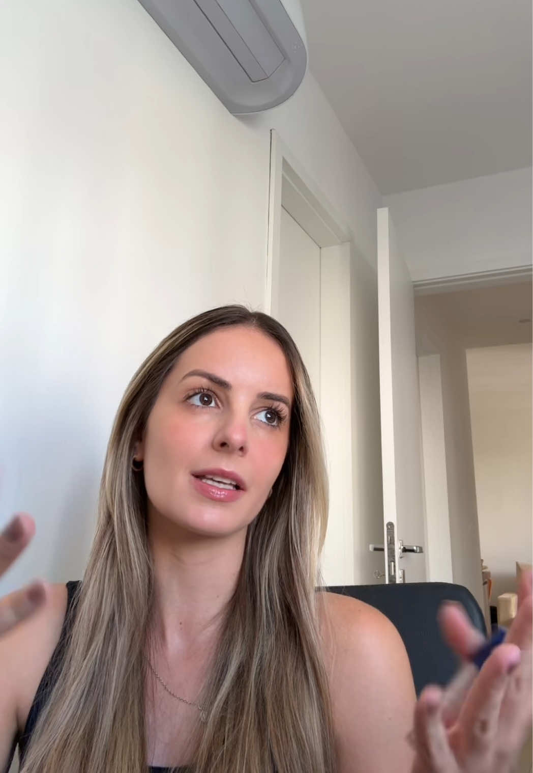 @Michelle Bonganha