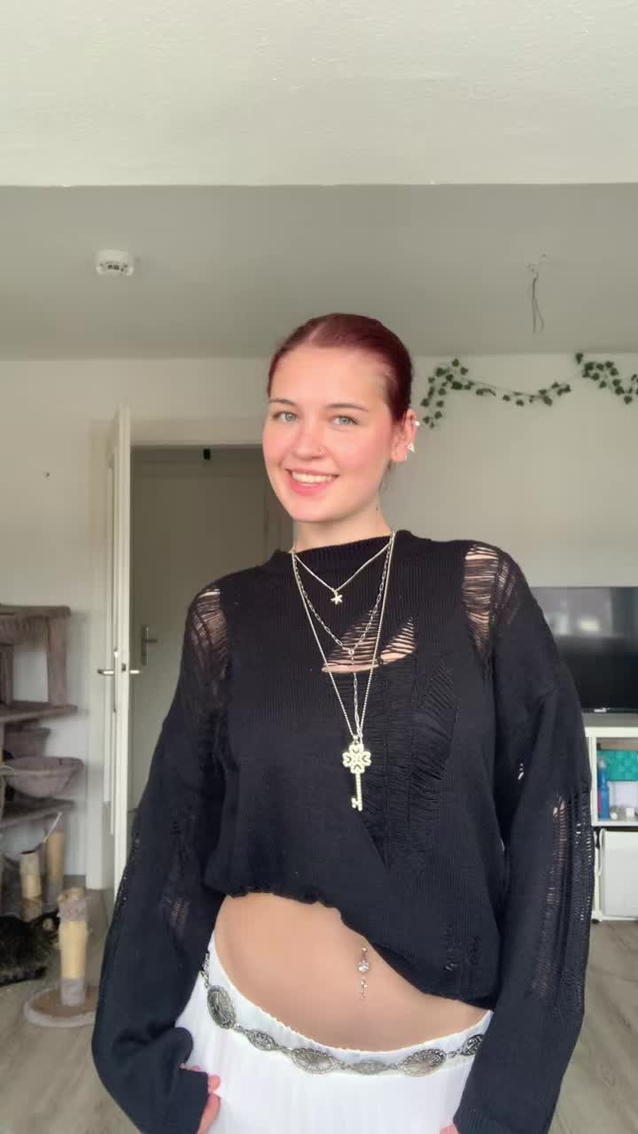 @Mår¡ə