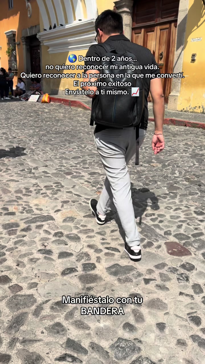@MillonaCyA