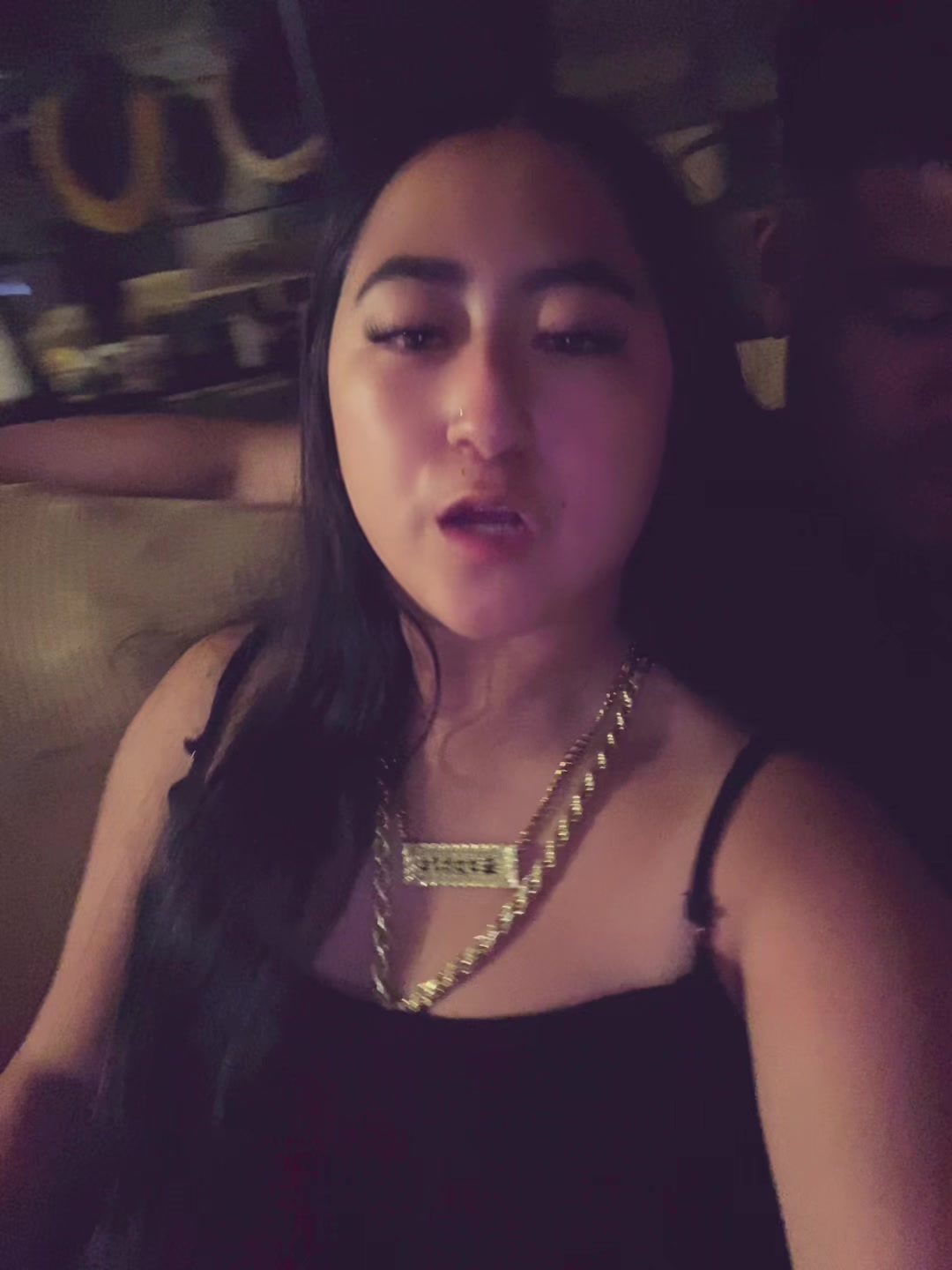 @skrub_nutz