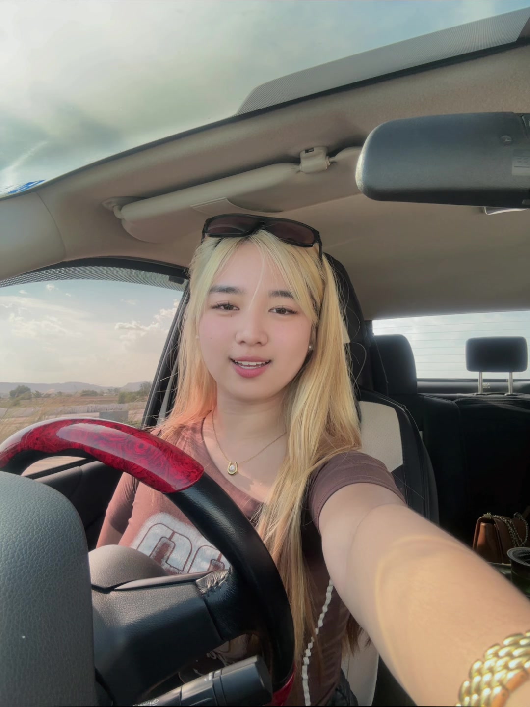 @filo ๐จ๐ณ