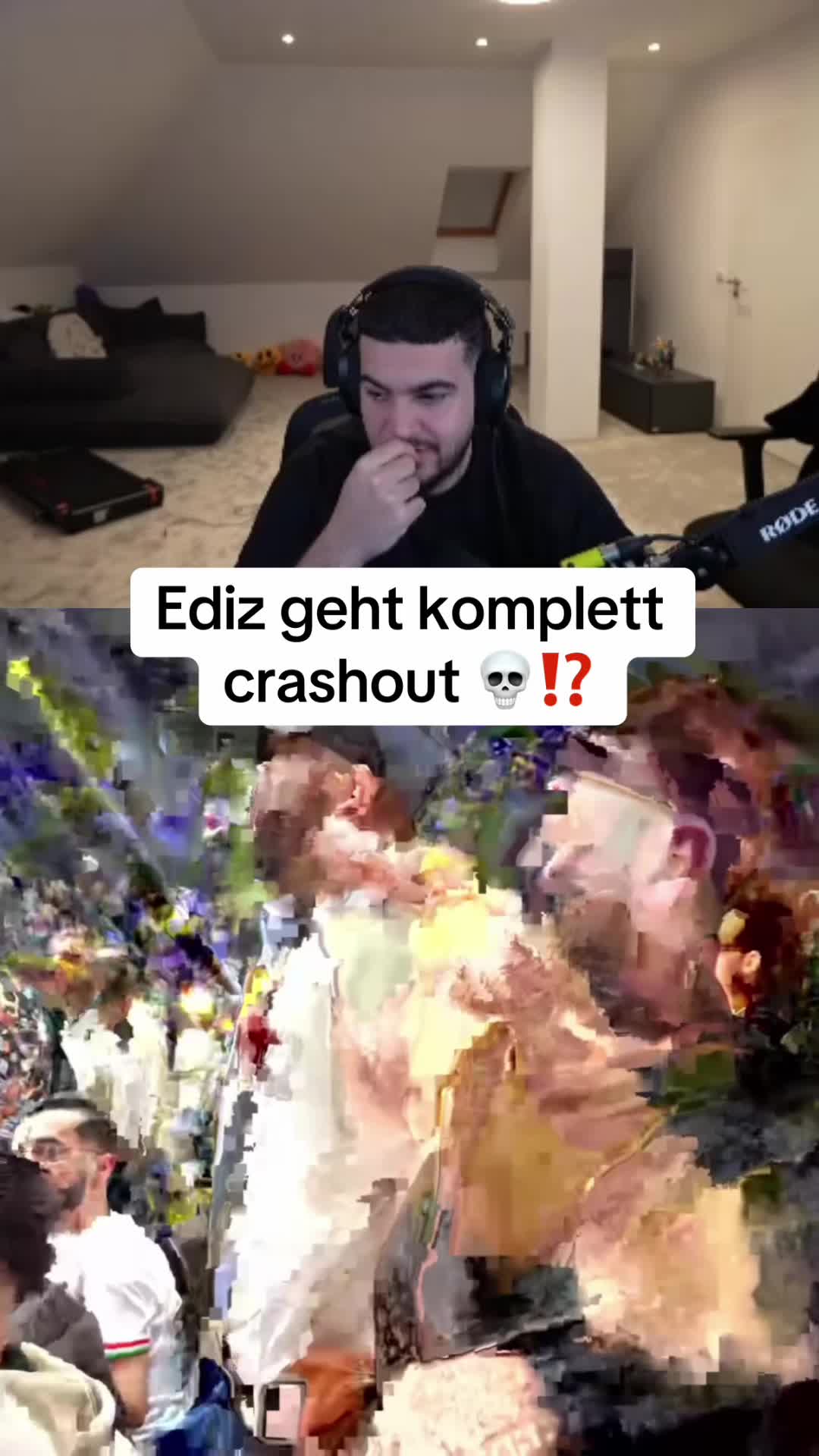 @DeutschlandClips