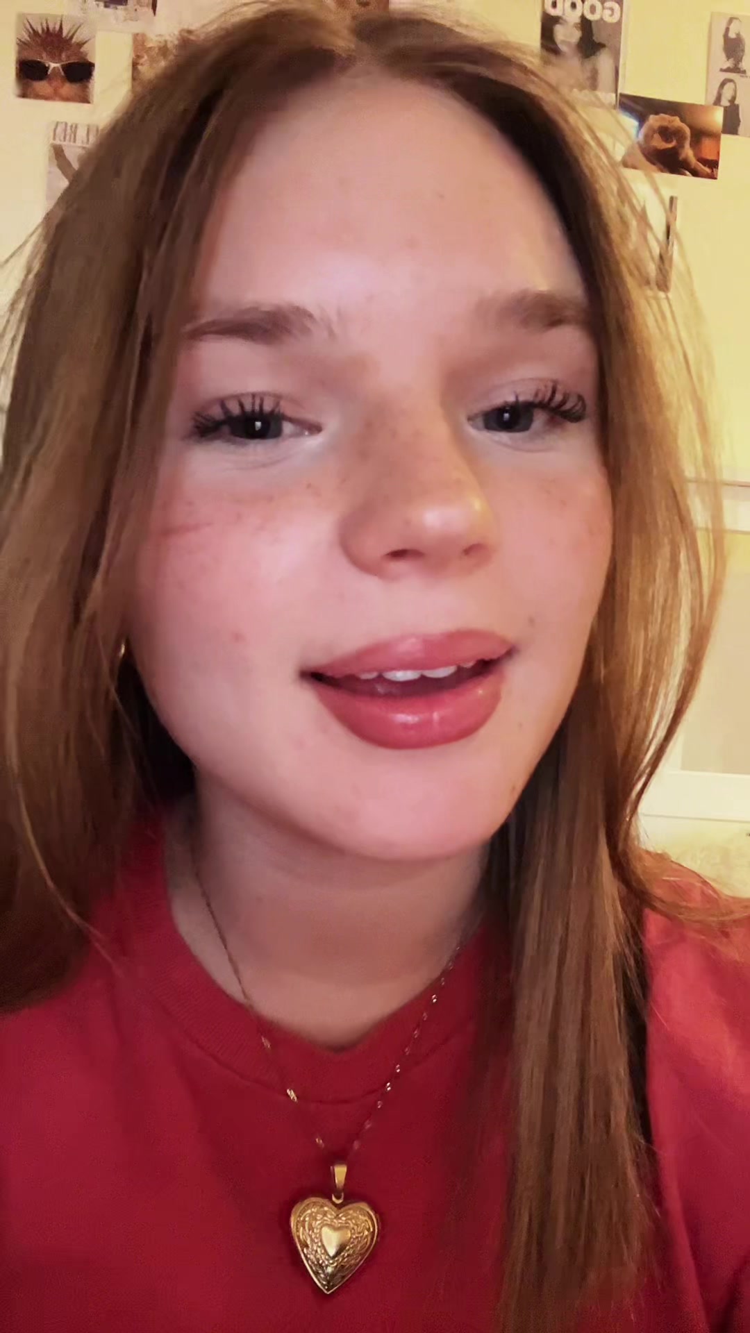 @flo🎞️🎶