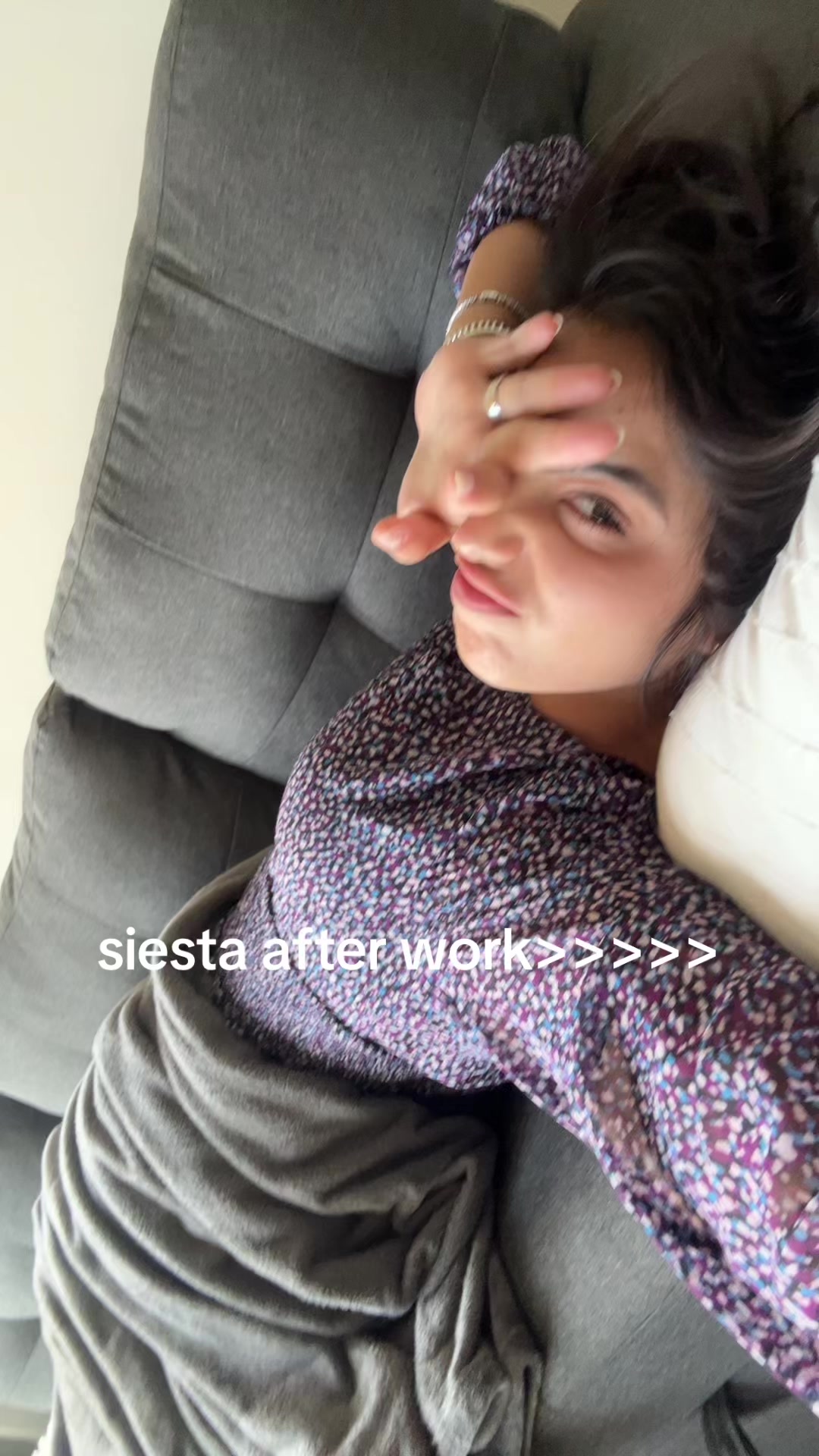 @DK