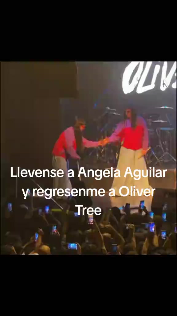 @brujitalinda