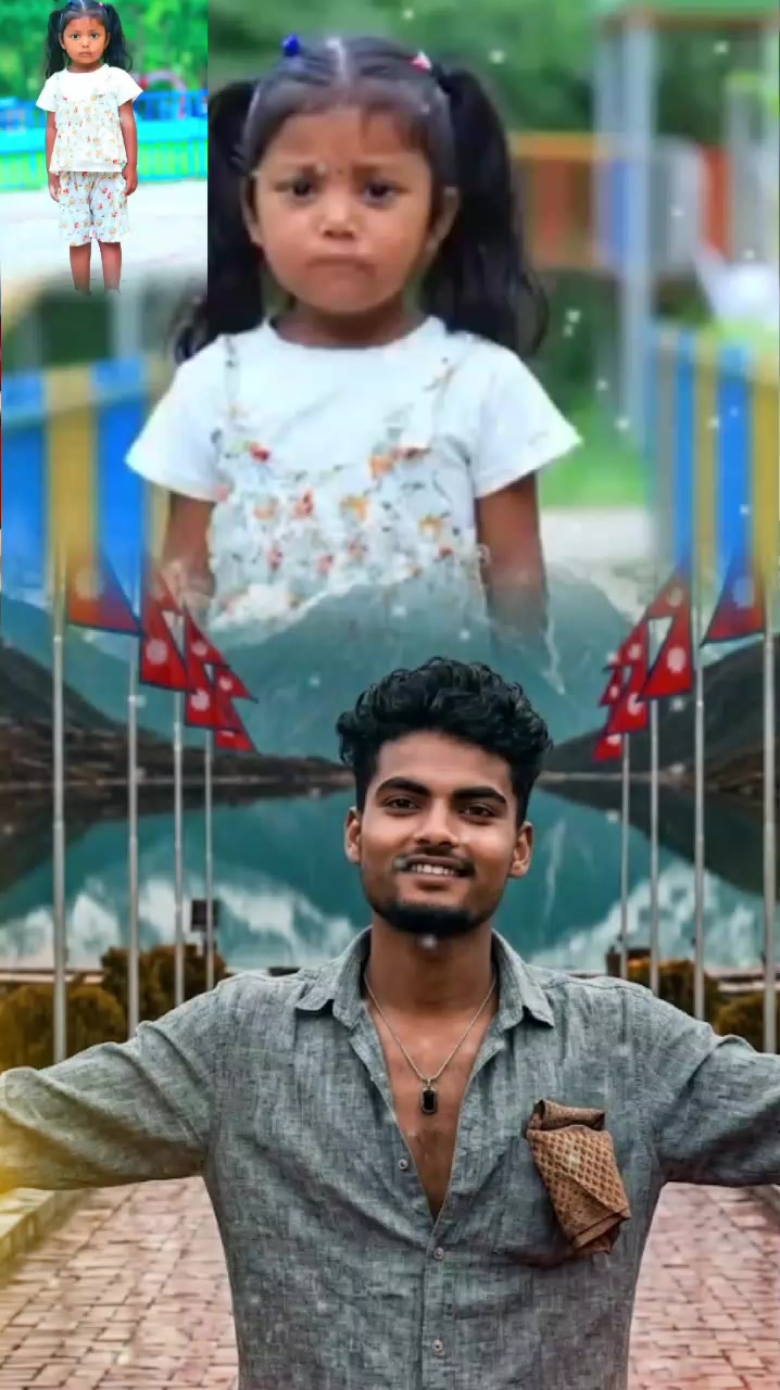 @๐ love you mom Dad ๐๐๐๐