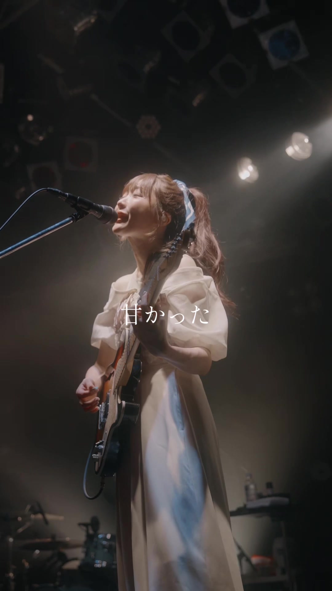 @SILENT SIREN (サイサイ)