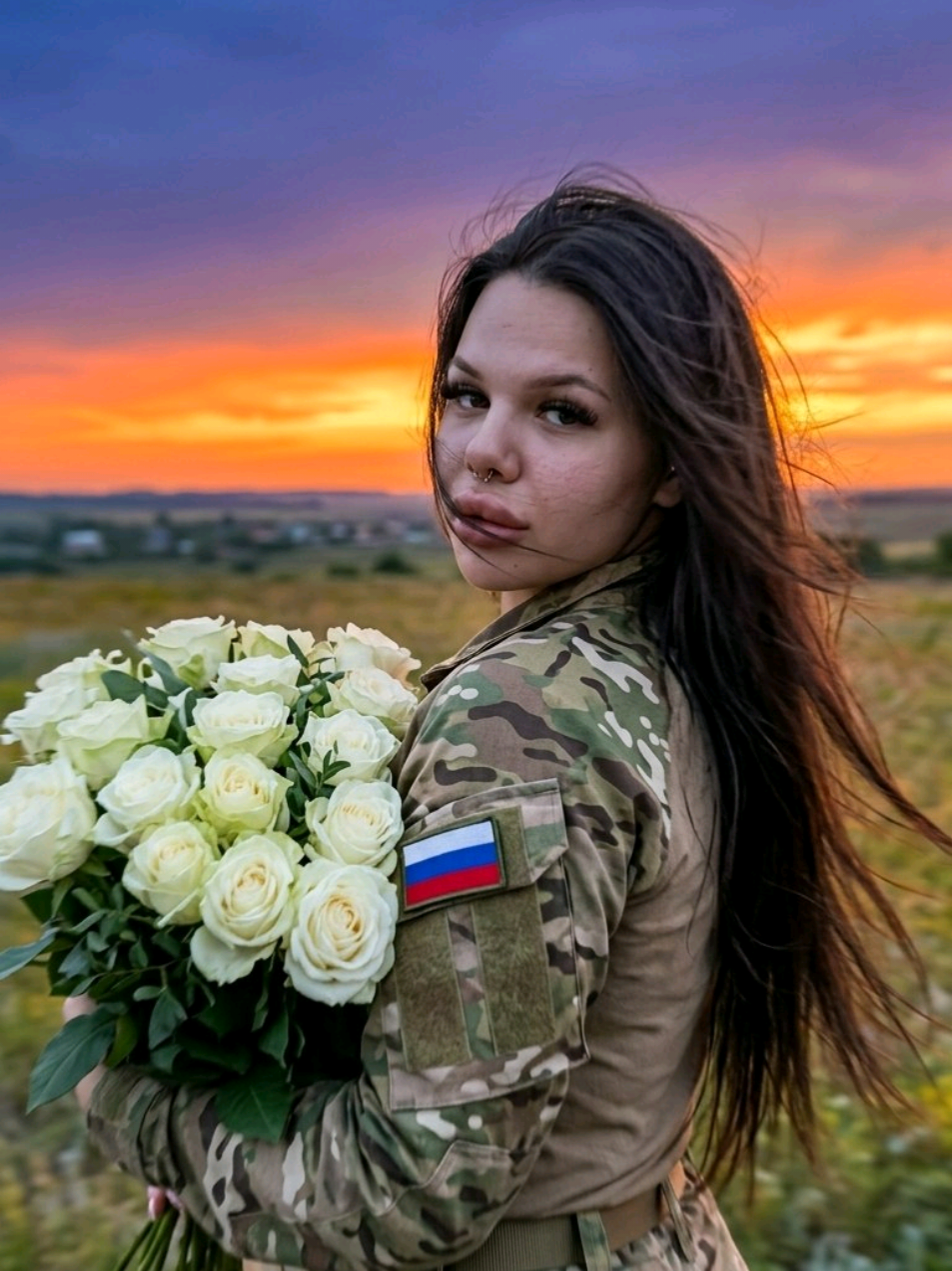 @ТГК: 💍🇷🇺ZHENA_PUZO🇷🇺💍