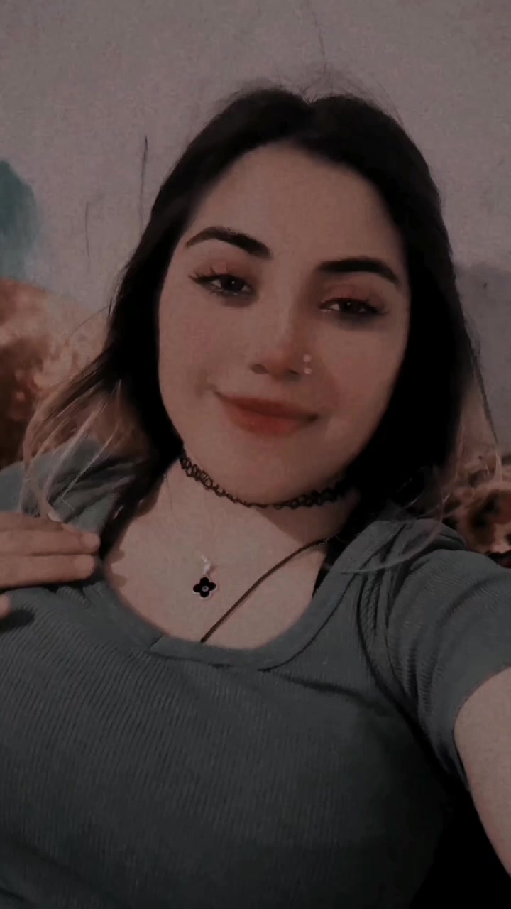 @KandilSeher2bacı