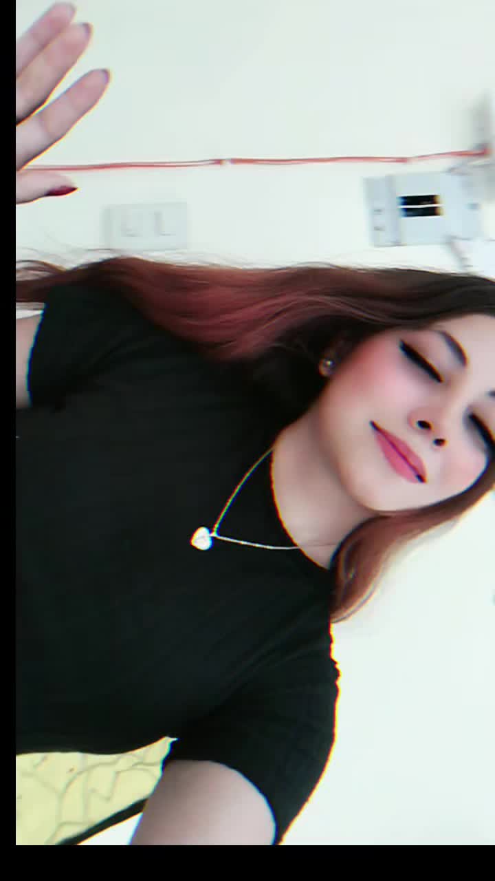 @Angeles🤍