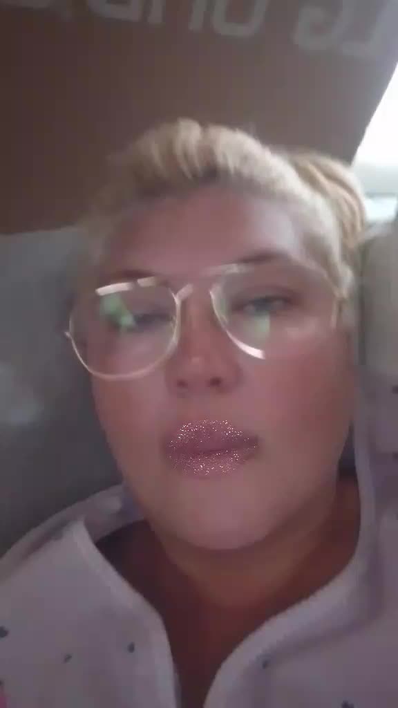 @mary3best