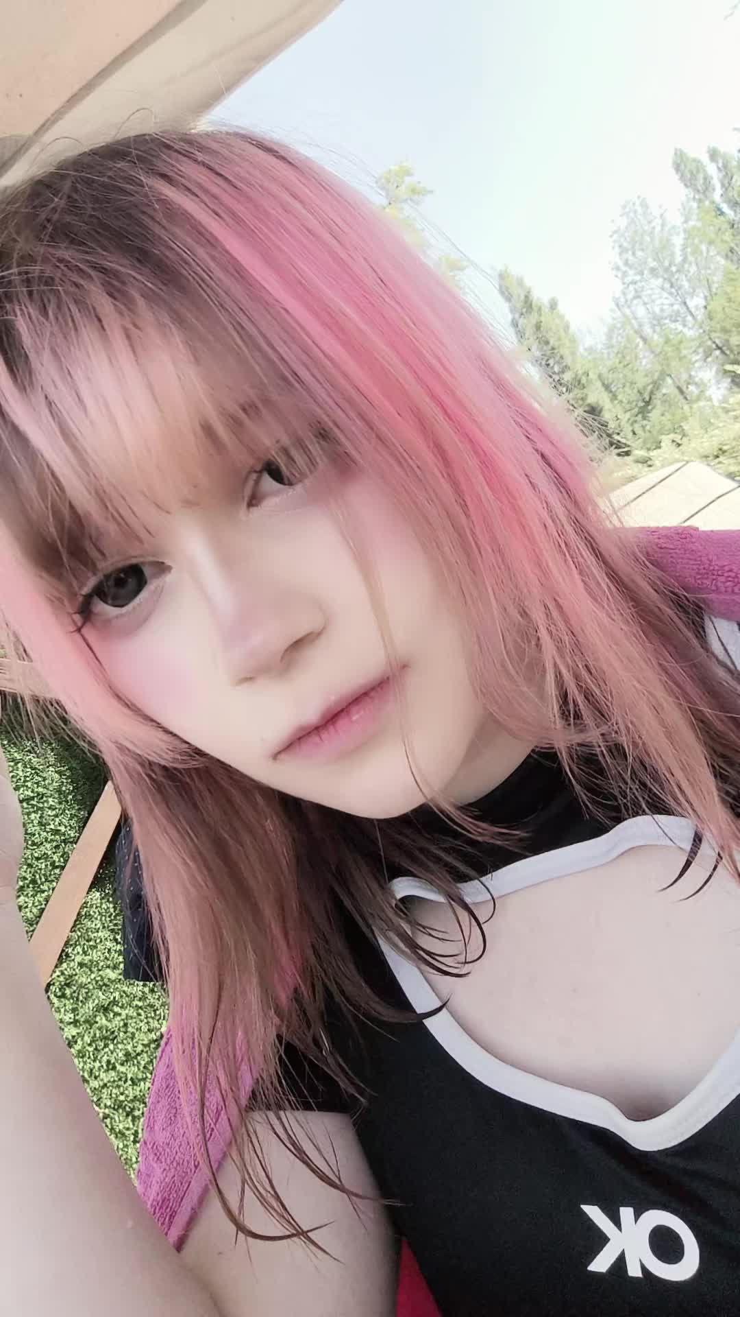 @⊹Херршер котиков⊹