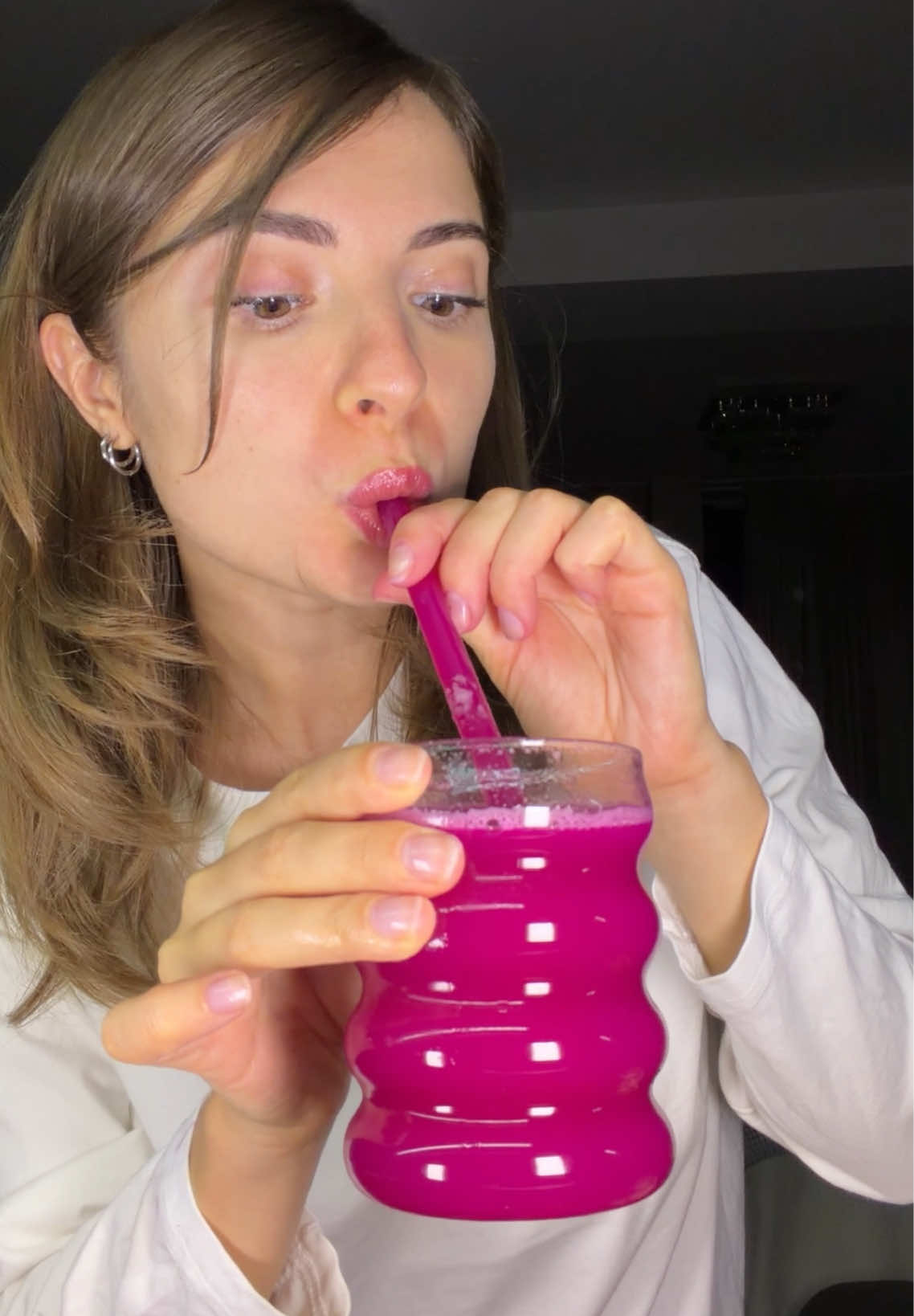 @squeeze_queen