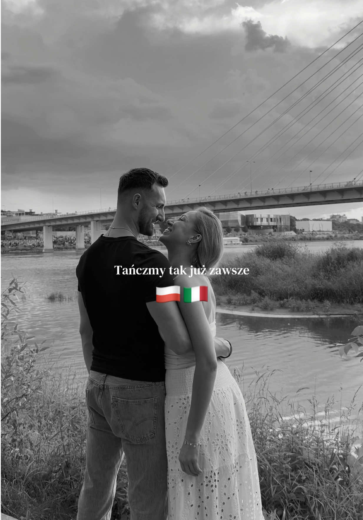 @International_couple