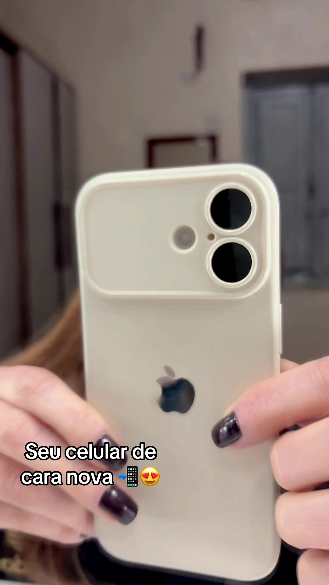 @Sah Damasceno